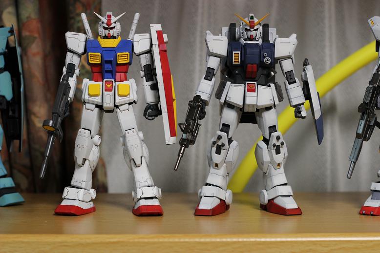 MG　RX-79〔G〕　陸戦型ガンダム製作記11_e0056592_114354.jpg