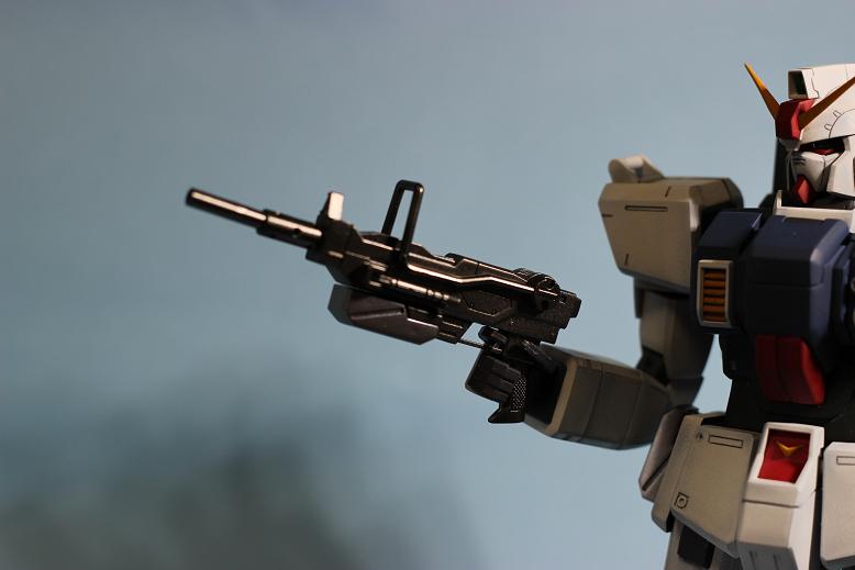 MG　RX-79〔G〕　陸戦型ガンダム製作記11_e0056592_13477.jpg