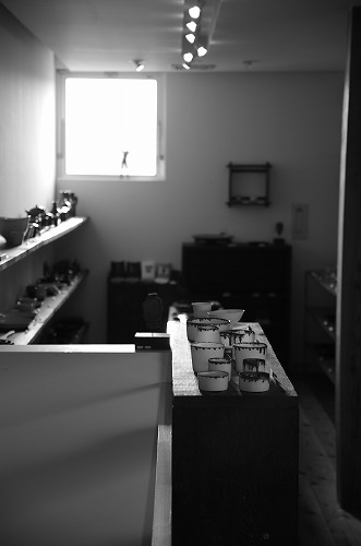 b0119493_93323.jpg
