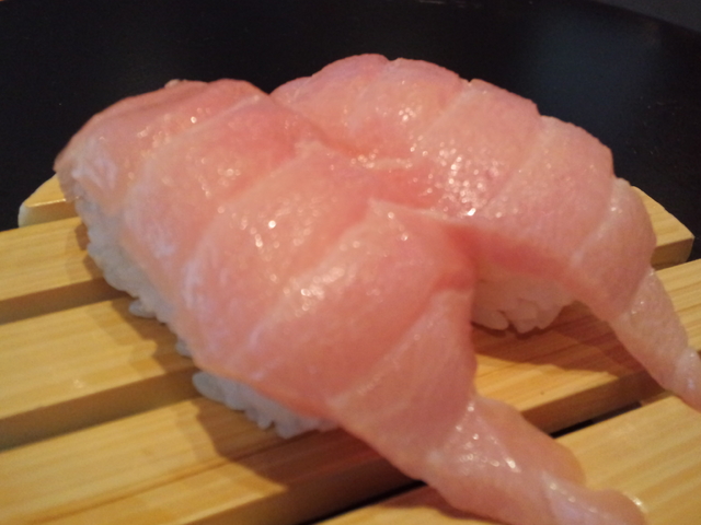 ーー今日は、心配した孫!に、逢えて、良かった!--_d0060693_19144780.jpg