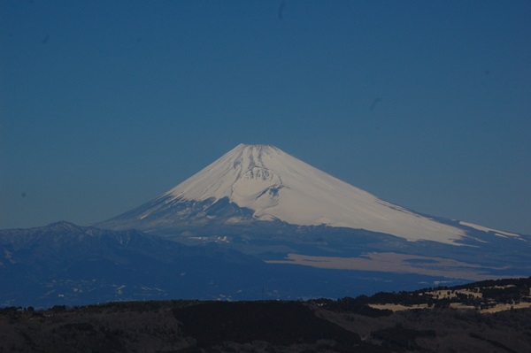 d0153294_2137062.jpg