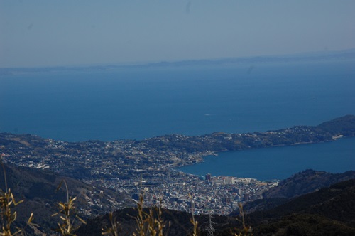 d0153294_2143048.jpg
