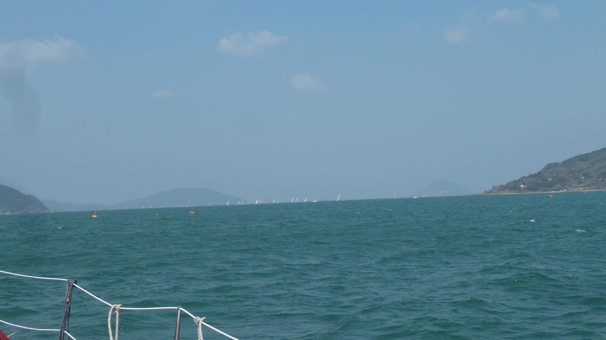 f0166694_1713652.jpg
