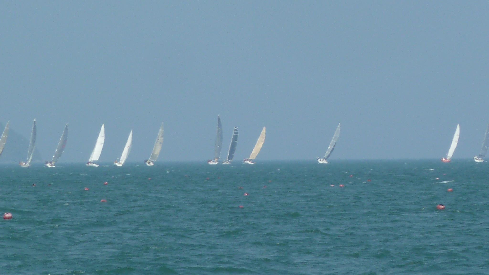 f0166694_1743791.jpg