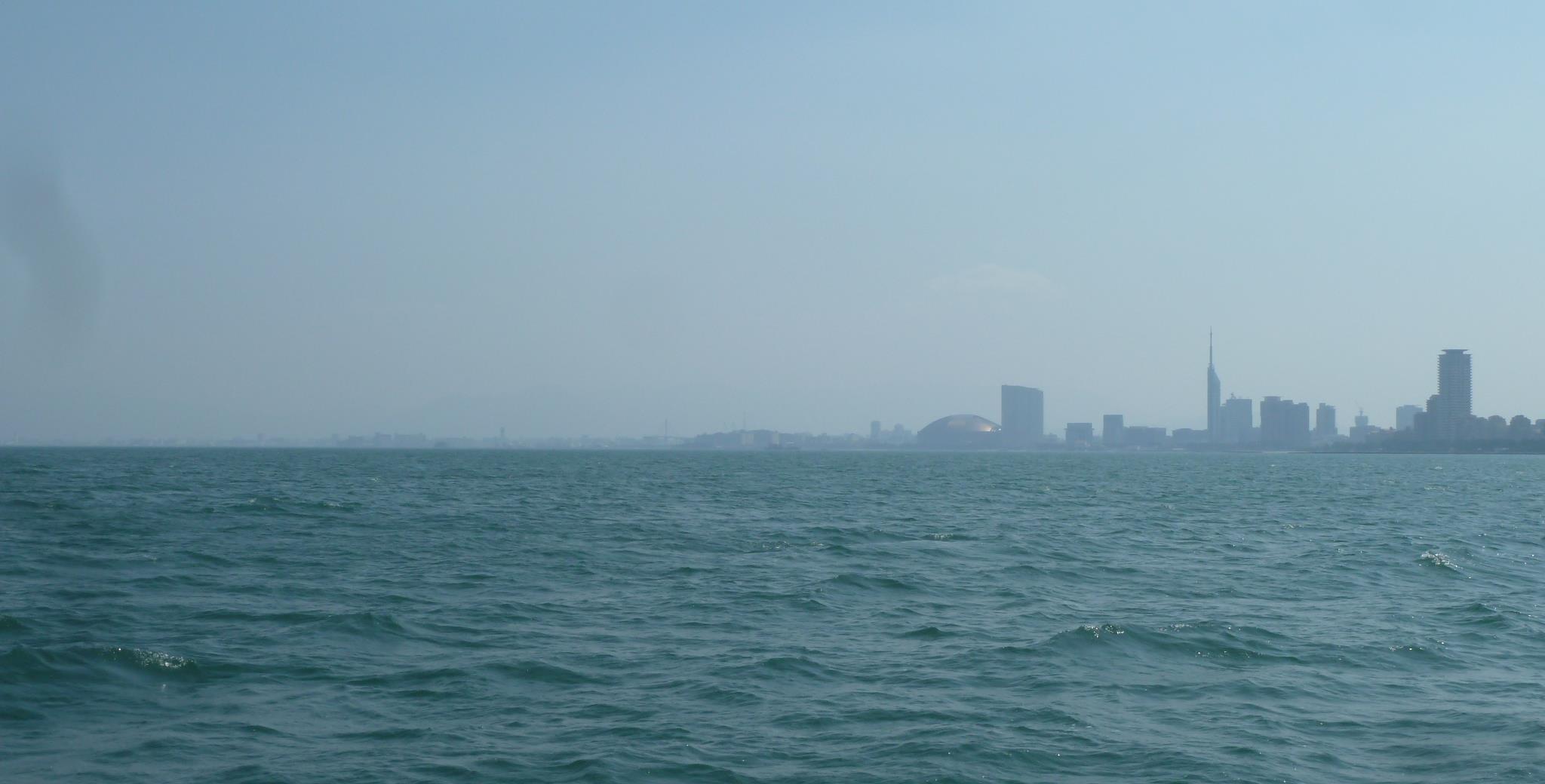 f0166694_1771938.jpg