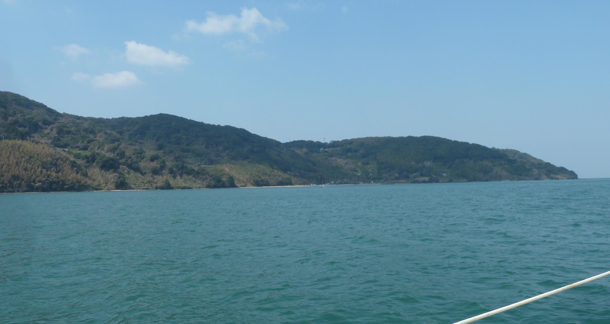 f0166694_1782632.jpg