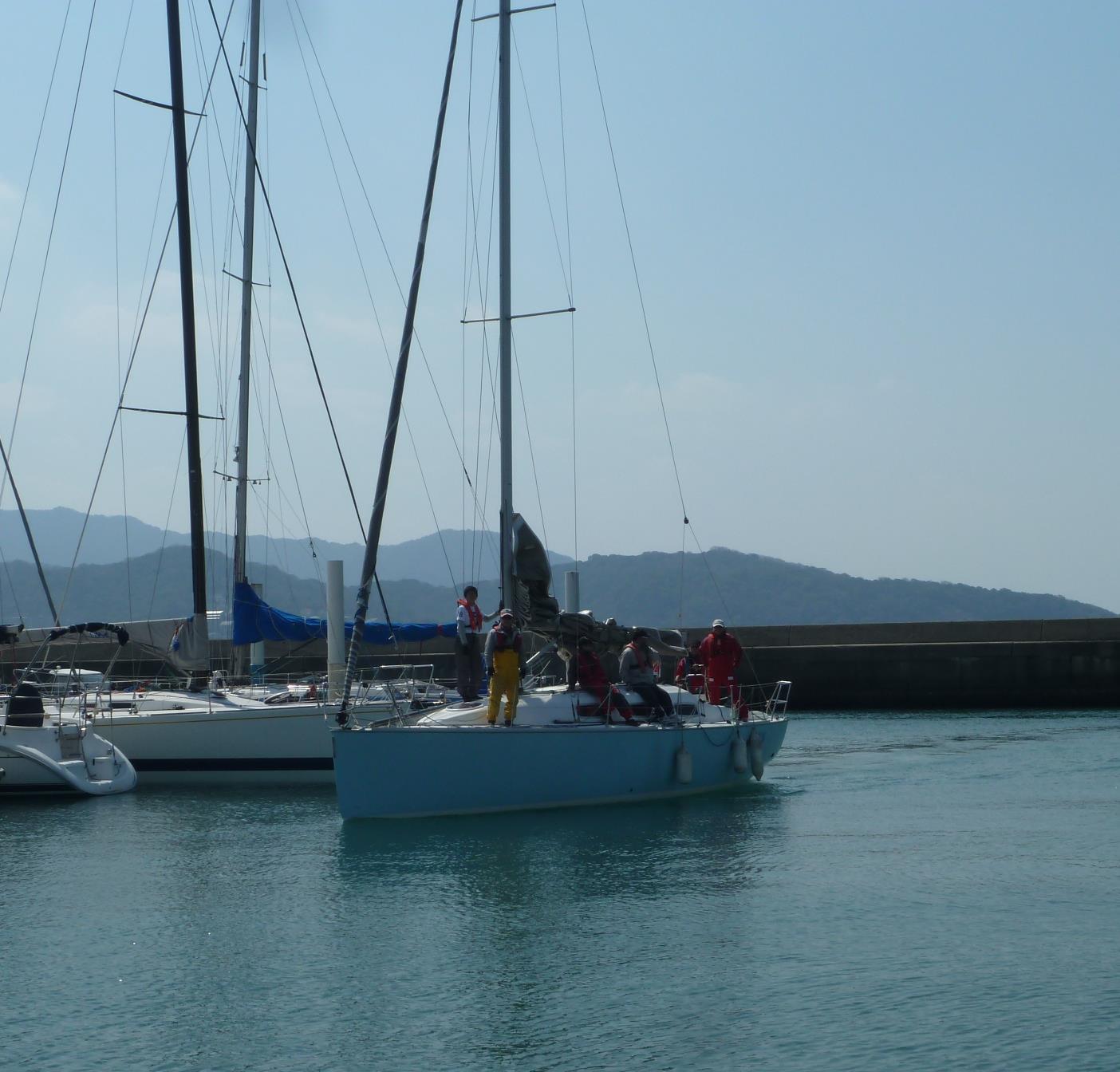 f0166694_18434256.jpg