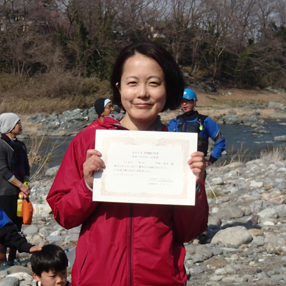 2014 寄居カップ_b0225495_2324598.jpg