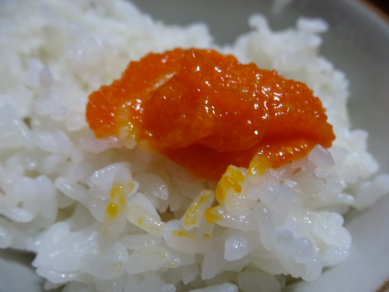 野菜サラダ、鶏もも肉バター焼き、根菜の煮物、鰻丼、ハンバーガー、茸ご飯です。_c0225997_543547.jpg