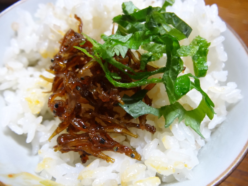 野菜サラダ、鶏もも肉バター焼き、根菜の煮物、鰻丼、ハンバーガー、茸ご飯です。_c0225997_6481928.jpg