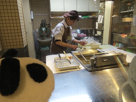 f0033598_20101363.jpg
