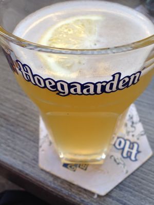 ニースへ_b0014003_633205.jpg