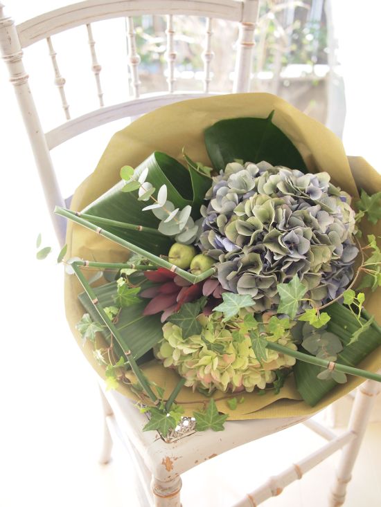 アトリエも花爛漫_a0157409_834569.jpg