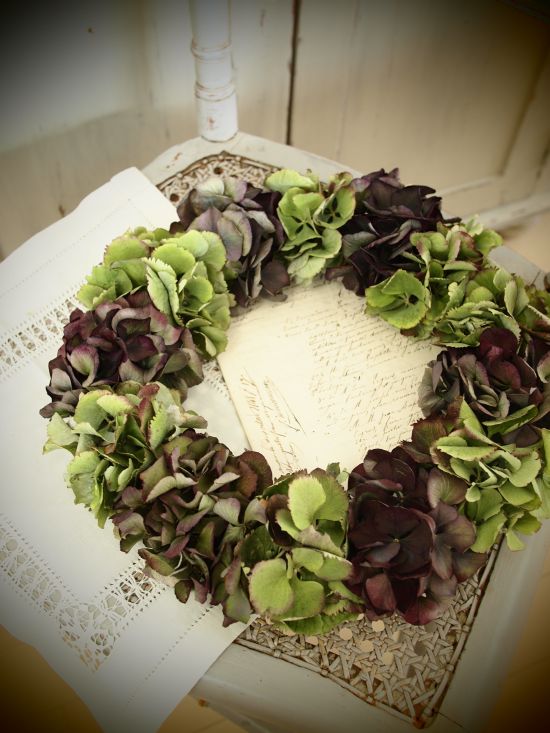 アトリエも花爛漫_a0157409_8361558.jpg
