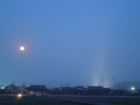 f0297809_0481482.jpg
