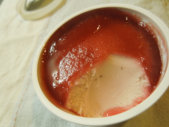 f0297809_2350373.jpg
