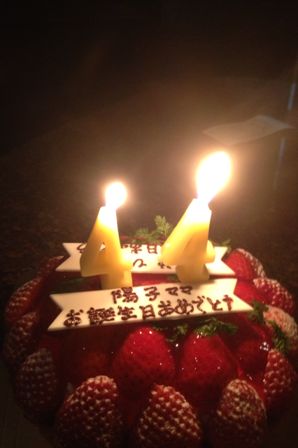 f0085810_1647447.png