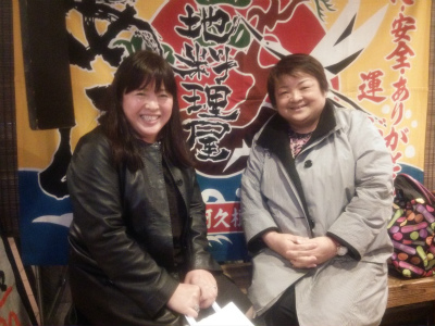 江戸前のイワシ_f0157910_13374533.jpg