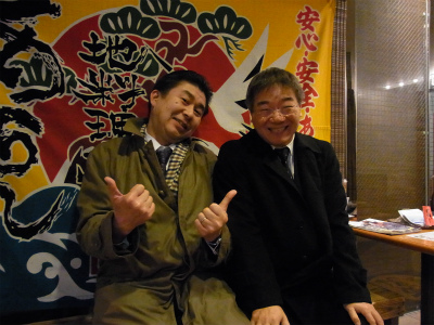 江戸前のイワシ_f0157910_13403338.jpg