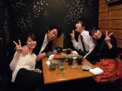 江戸前のイワシ_f0157910_13423011.jpg