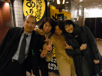江戸前のイワシ_f0157910_1345158.jpg
