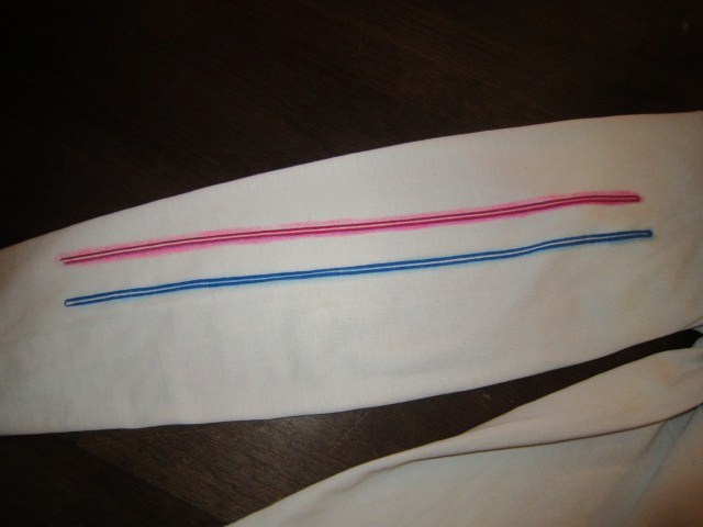 a0182112_20315921.jpg