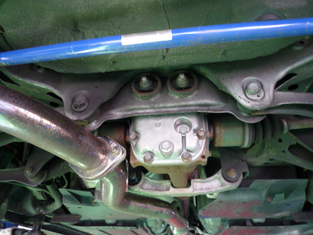 c0236613_8322522.jpg