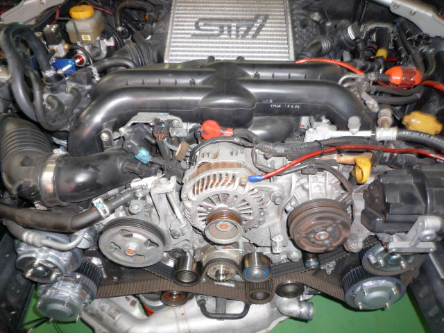 c0236613_848102.jpg