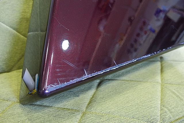 e0198813_18152366.jpg