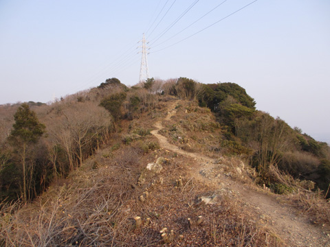 e0293913_22213380.jpg