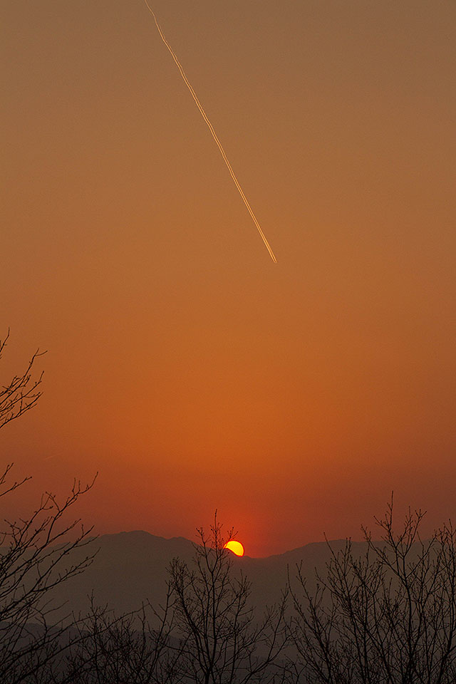 b0010915_2145250.jpg