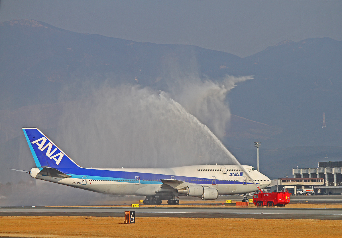 日本の空から消える。_b0044115_1419288.jpg