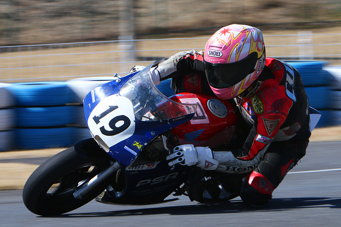 2014 3/15ミニフェスGP エキスパートクラスリザルト_d0067418_1445813.jpg