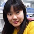 小保方晴子の不正事件が問うもの - 格差社会の分配と秩序と倫理_c0315619_15304155.jpg