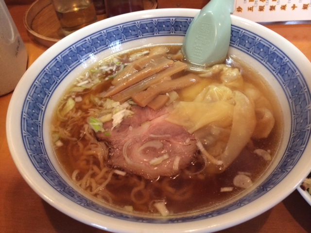 来々軒にて_b0150120_1964017.jpg