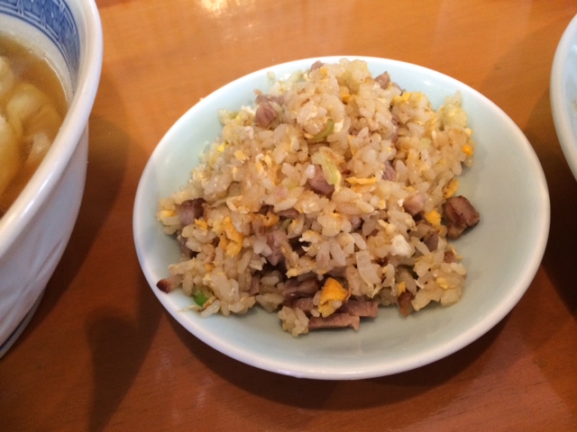 来々軒にて_b0150120_1965220.jpg