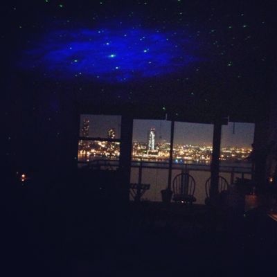 ♪3月14日の音叉ヒーリングとのコラボクラス♪_f0095325_12503373.jpg