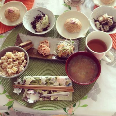 ♪3月14日の音叉ヒーリングとのコラボクラス♪_f0095325_12503813.jpg
