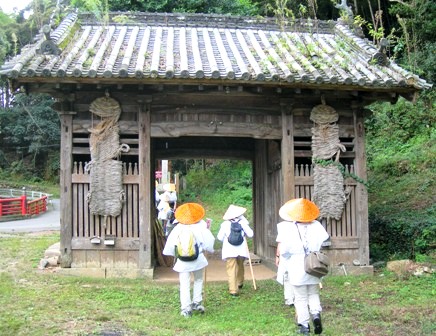 f0213825_11261464.jpg