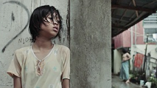 インドネシアの短篇映画祭：XXI Short Film Festival 2014 最優秀賞受賞者_a0054926_2322461.png