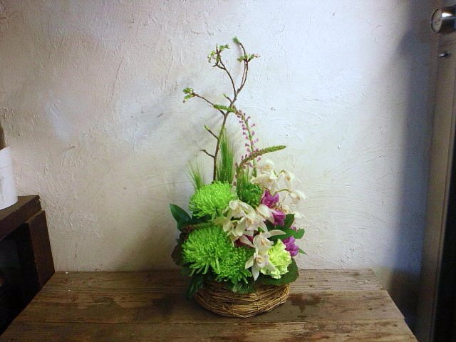 デジカメ忘れた~~~~~~~~~~~~~~~~~_c0102228_2135238.jpg