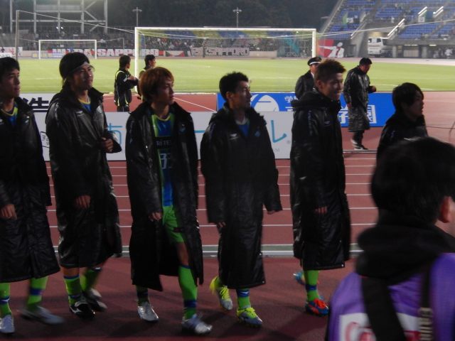 湘南vs札幌@ShonanBMWスタジアム平塚(参戦)_b0000829_12323990.jpg