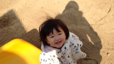 b0132630_22105875.png