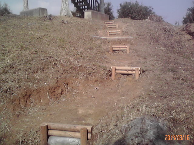 b0222530_74371.jpg