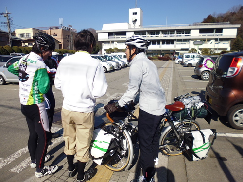 自転車で日本一周!!_f0304030_23213071.jpg