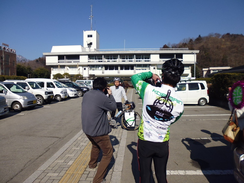 自転車で日本一周!!_f0304030_2324237.jpg