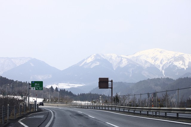 ３月１６日（日曜日）　グリーンゲイブルス_a0045932_2013522.jpg