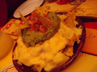 e0120938_07403440.jpg