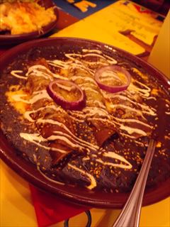 e0120938_07403464.jpg