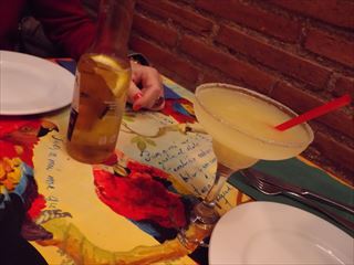 e0120938_07403476.jpg